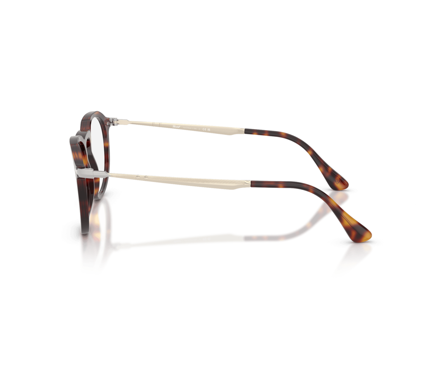 PERSOL - PIER - PO3387V - 24 - 51