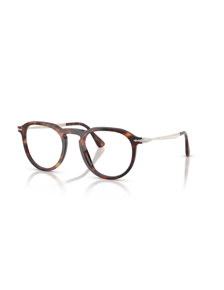 PERSOL - PIER - PO3387V - 24 - 51