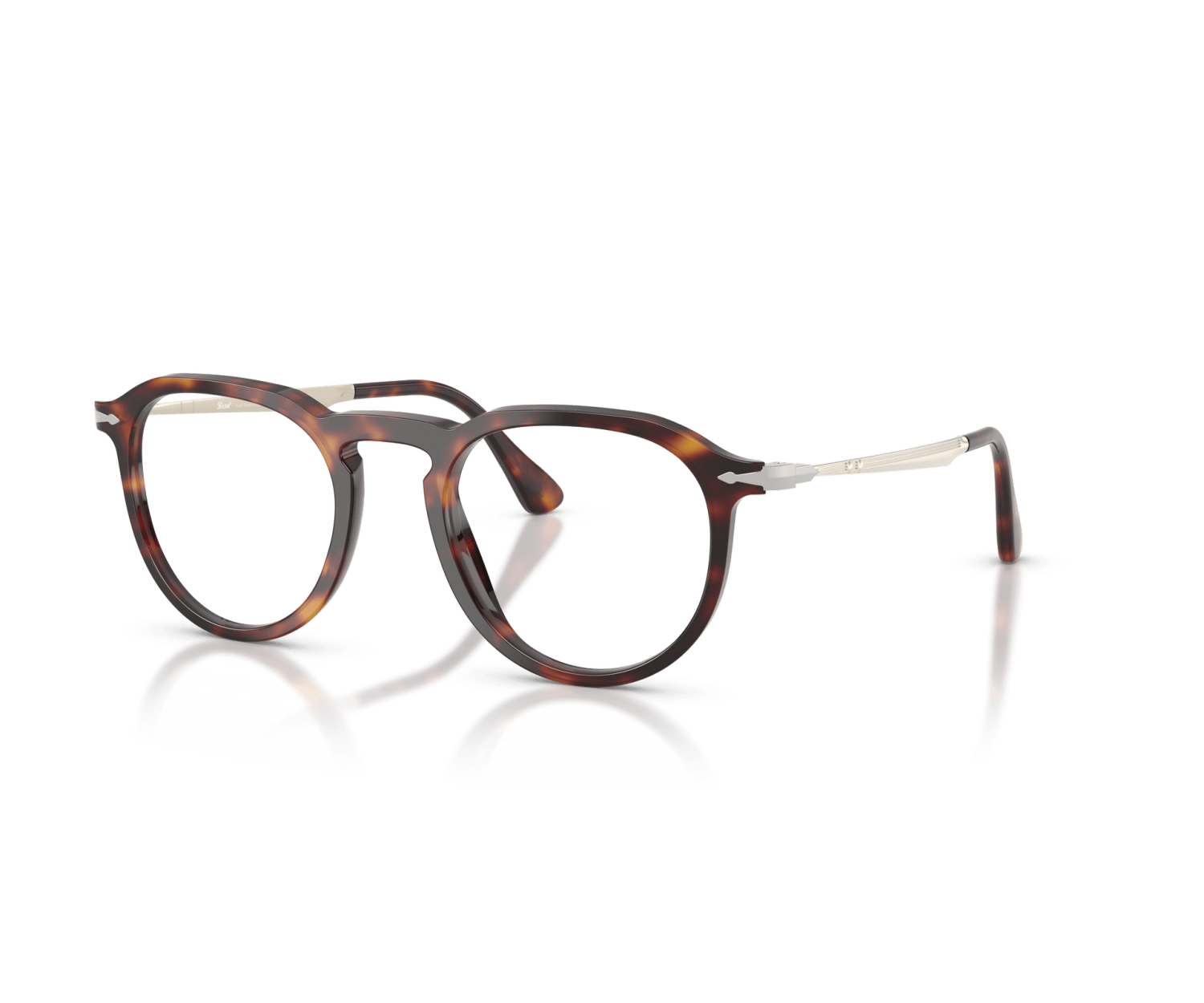 PERSOL - PIER - PO3387V - 24 - 51