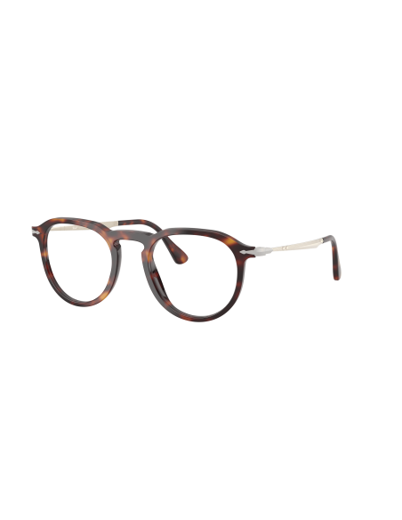 PERSOL - PIER - PO3387V - 24 - 51