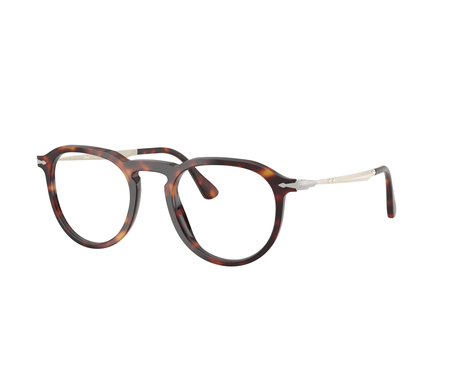 PERSOL - PIER - PO3387V - 24 - 51
