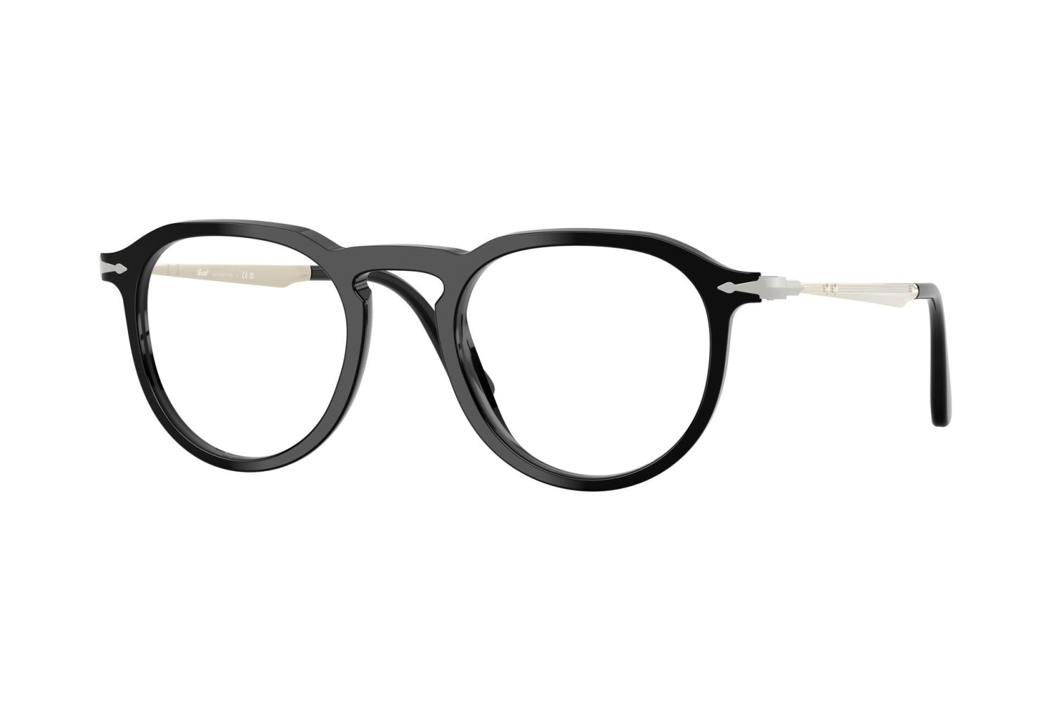 PERSOL - PIER - PO3387V - 95 - 51
