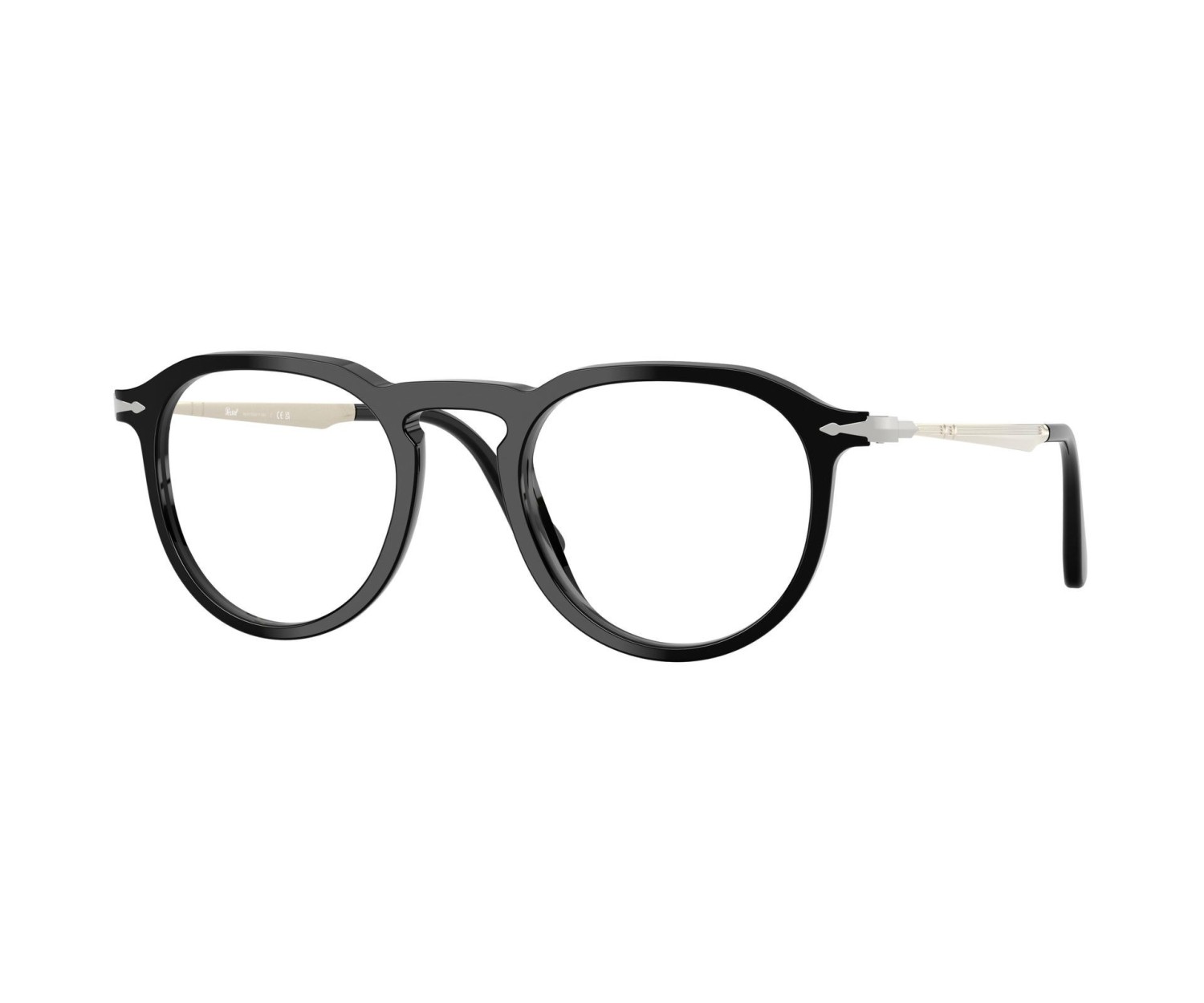 PERSOL - PIER - PO3387V - 95 - 51