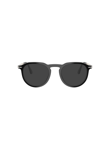 PERSOL - PIER - PO3387V - 95 - 51 2