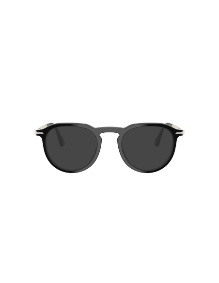 PERSOL - PIER - PO3387V - 95 - 51