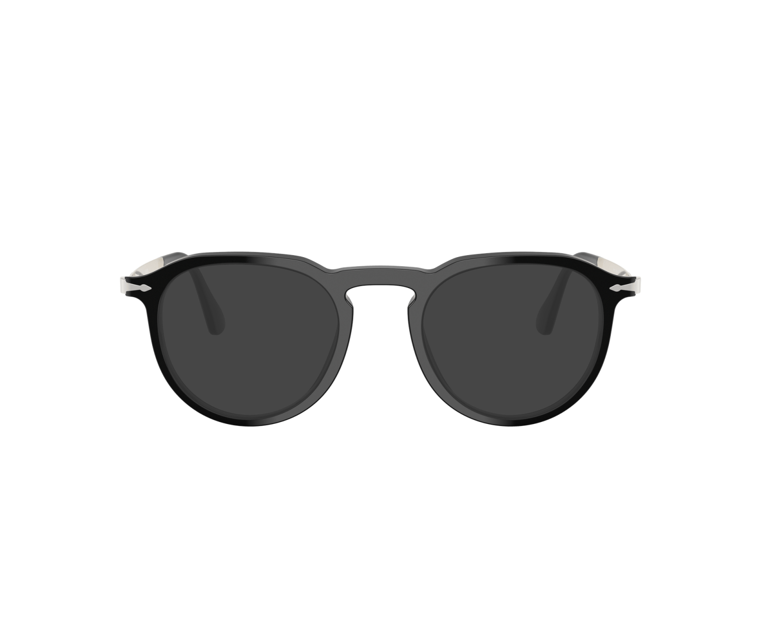 PERSOL - PIER - PO3387V - 95 - 51
