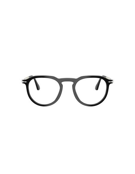 PERSOL - PIER - PO3387V - 95 - 51