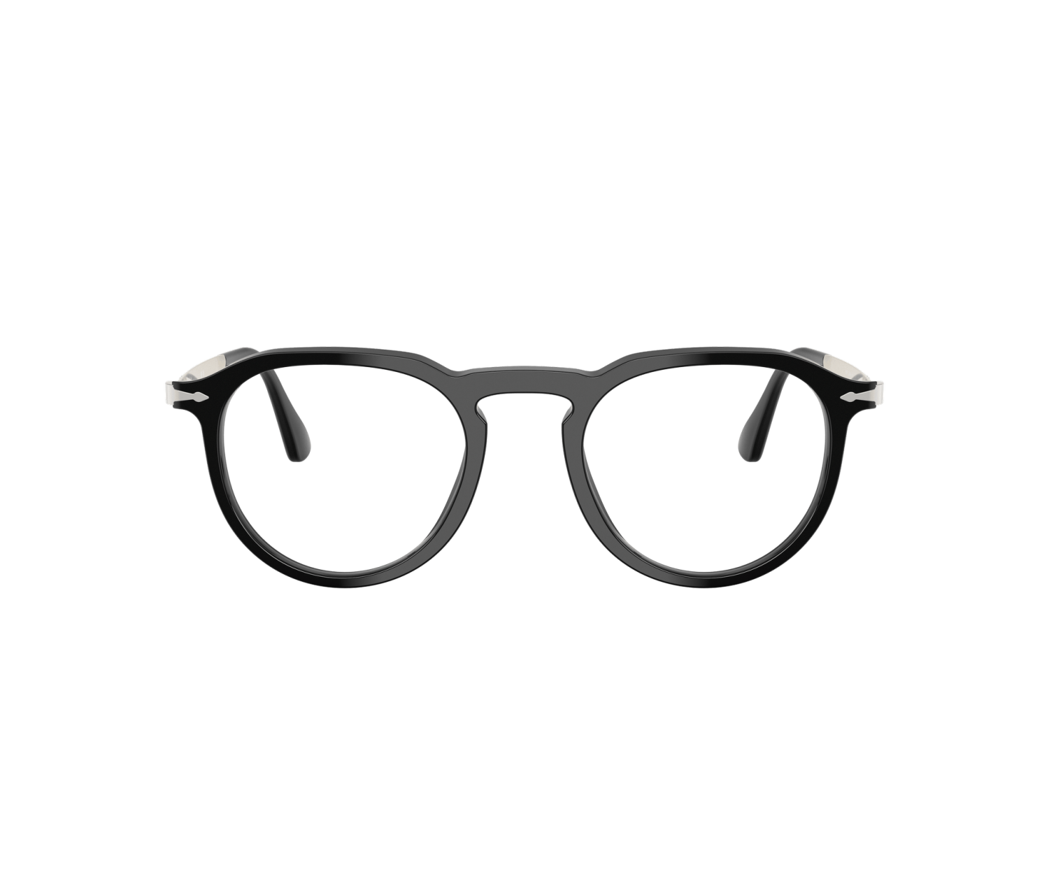 PERSOL - PIER - PO3387V - 95 - 51