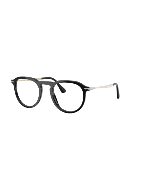 PERSOL - PIER - PO3387V - 95 - 51