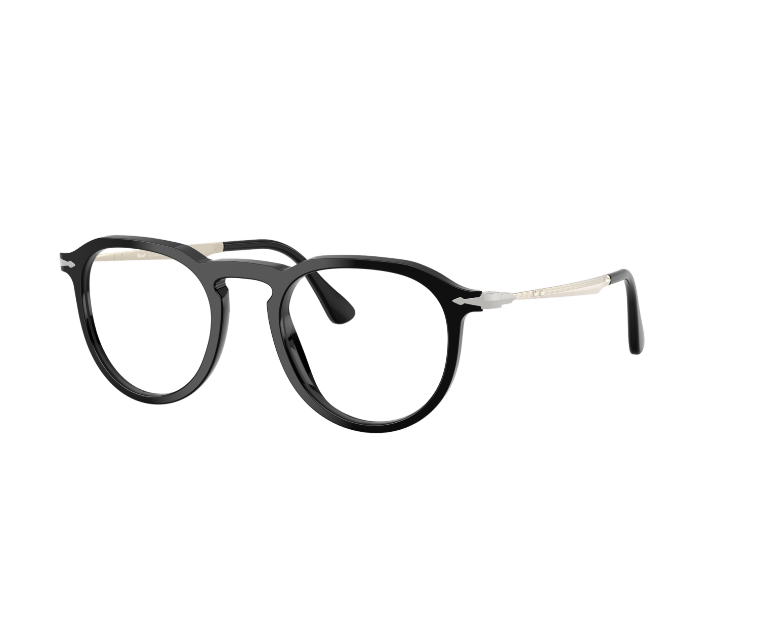 PERSOL - PIER - PO3387V - 95 - 51