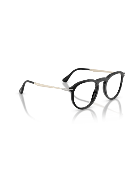 PERSOL - PIER - PO3387V - 95 - 51