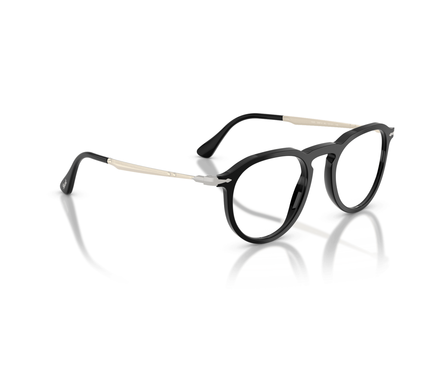 PERSOL - PIER - PO3387V - 95 - 51