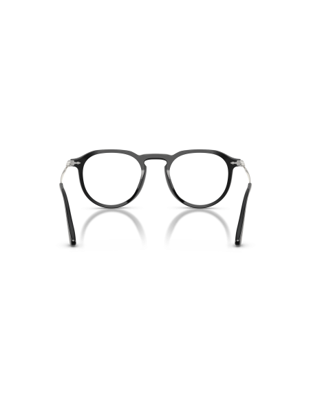PERSOL - PIER - PO3387V - 95 - 51