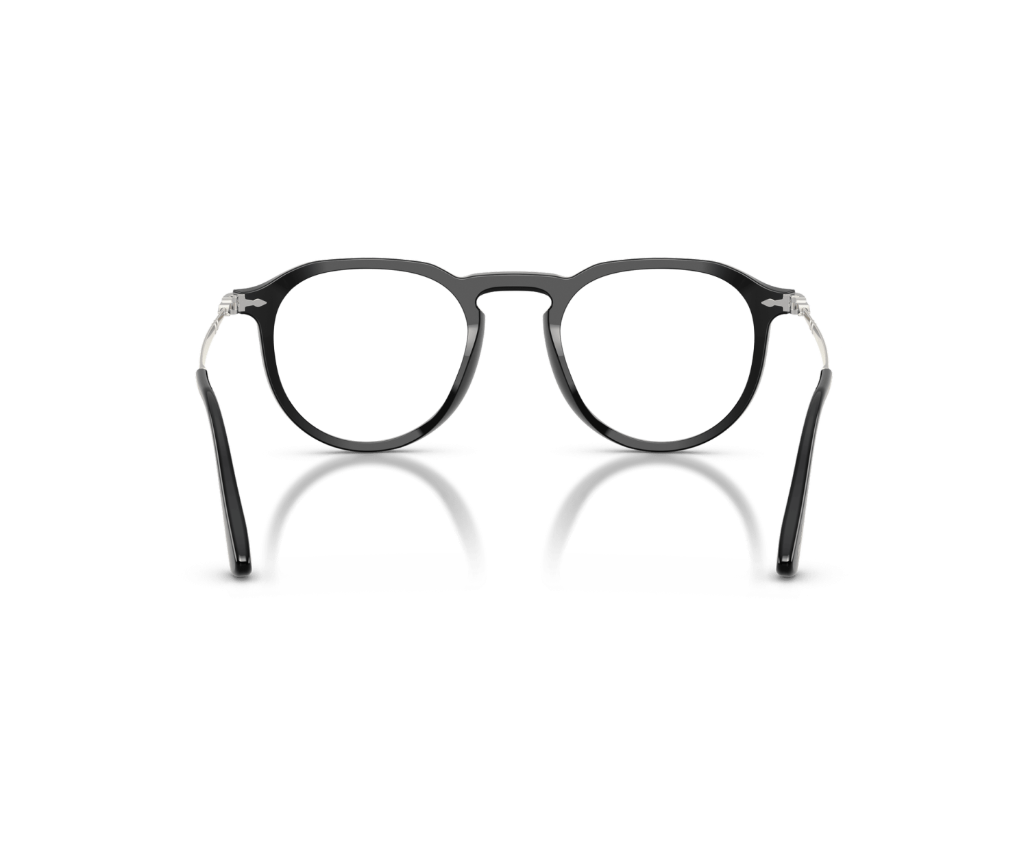 PERSOL - PIER - PO3387V - 95 - 51