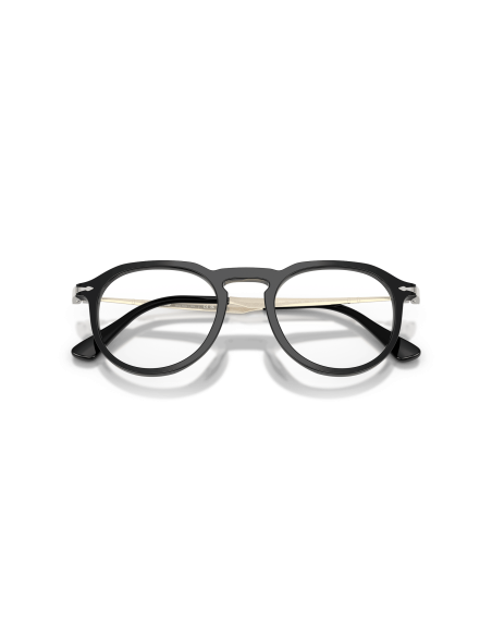 PERSOL - PIER - PO3387V - 95 - 51