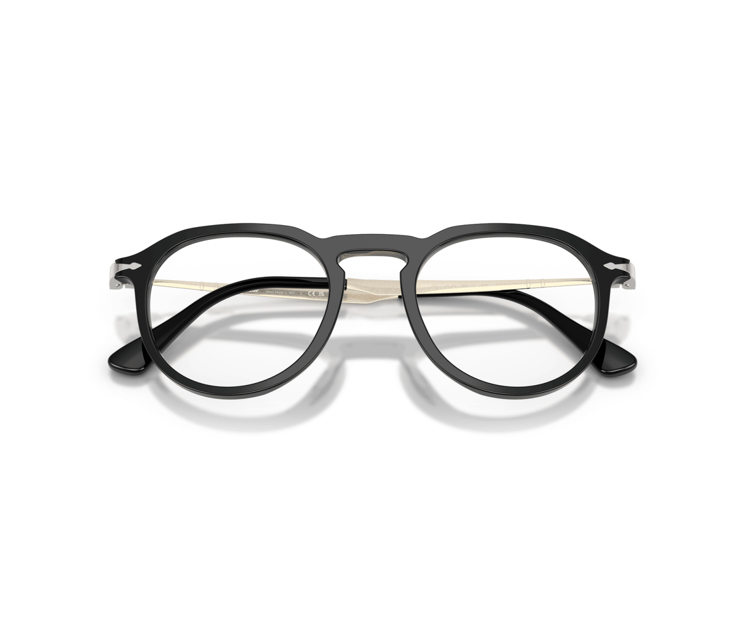 PERSOL - PIER - PO3387V - 95 - 51