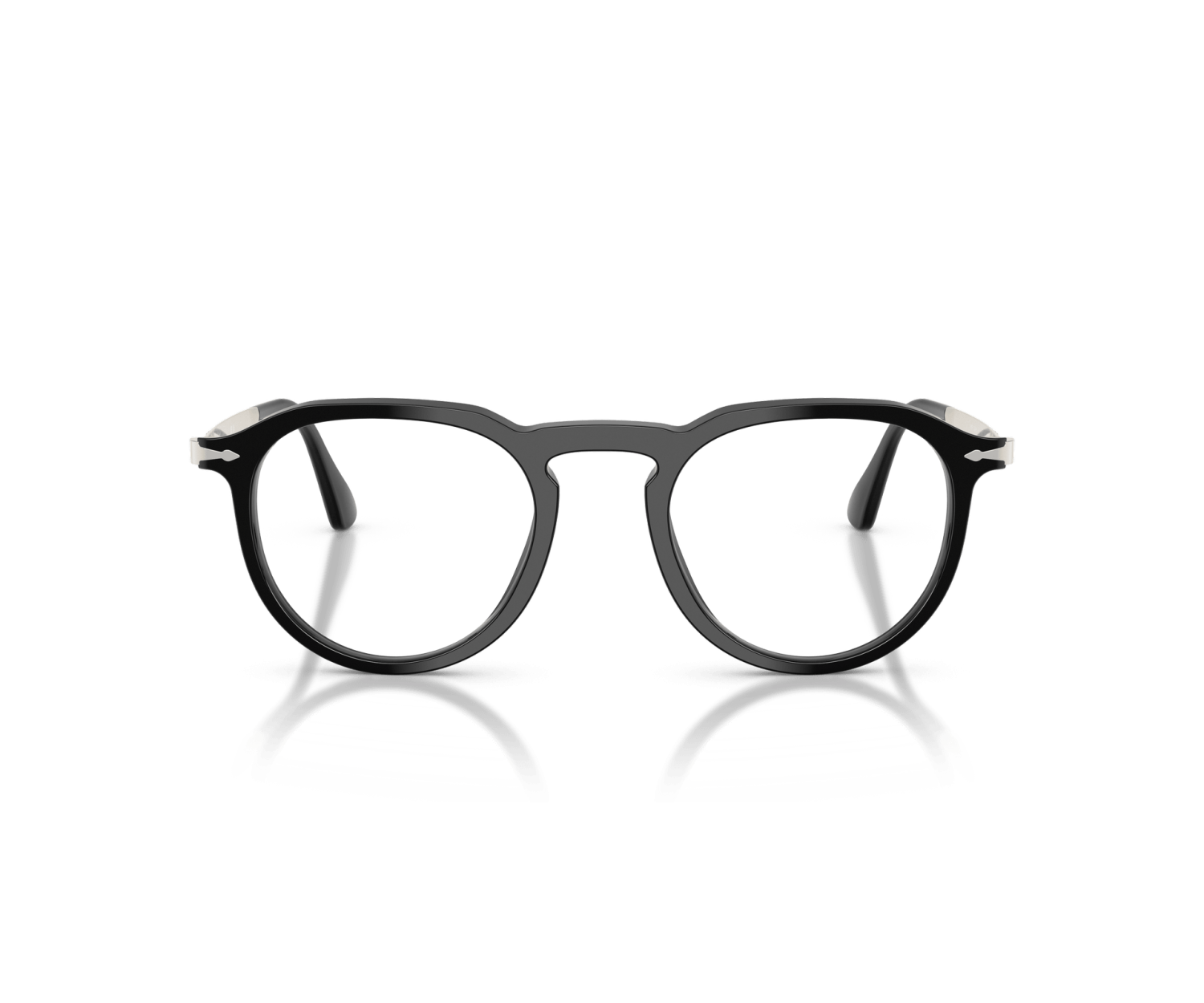PERSOL - PIER - PO3387V - 95 - 51