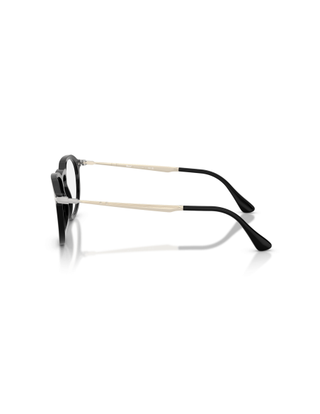 PERSOL - PIER - PO3387V - 95 - 51