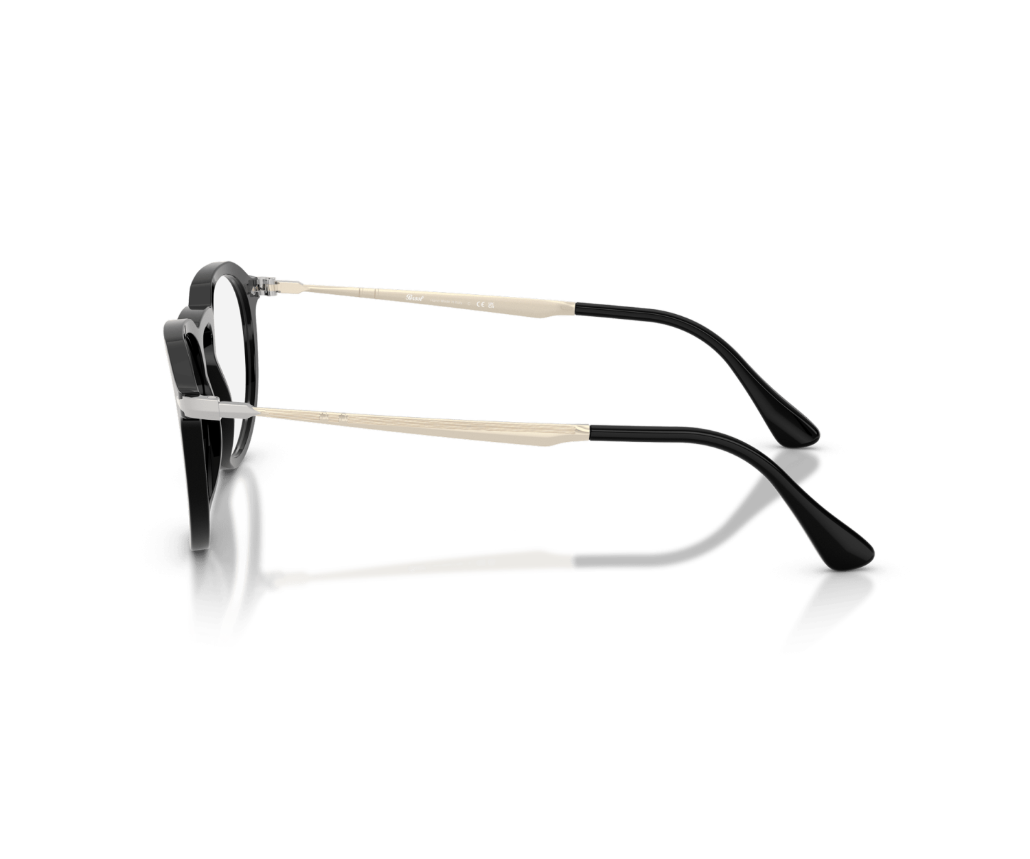 PERSOL - PIER - PO3387V - 95 - 51