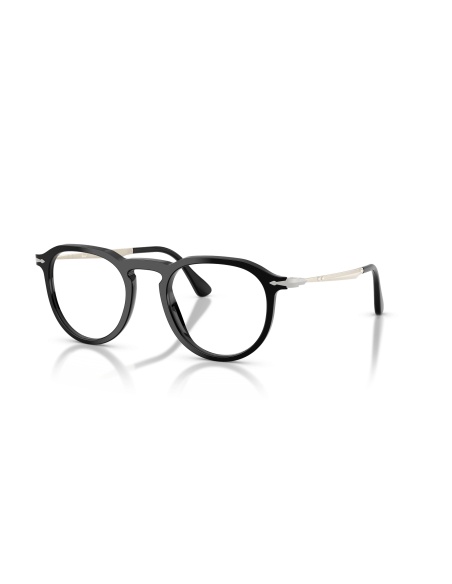 PERSOL - PIER - PO3387V - 95 - 51