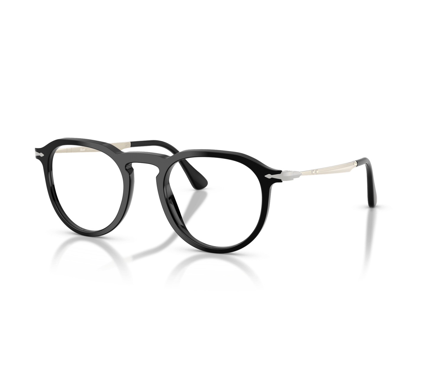 PERSOL - PIER - PO3387V - 95 - 51