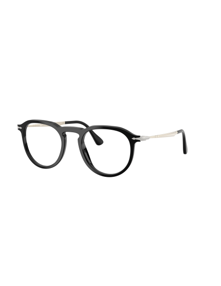 PERSOL - PIER - PO3387V - 95 - 51
