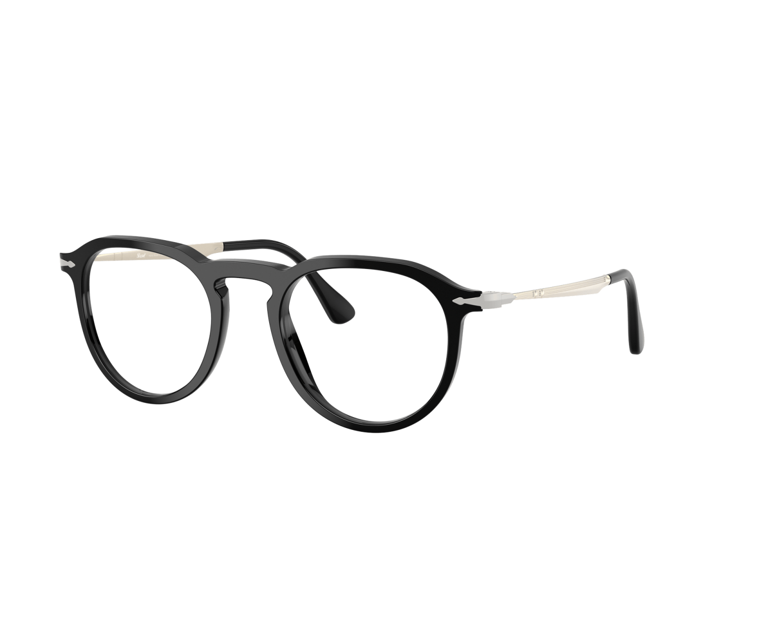 PERSOL - PIER - PO3387V - 95 - 51