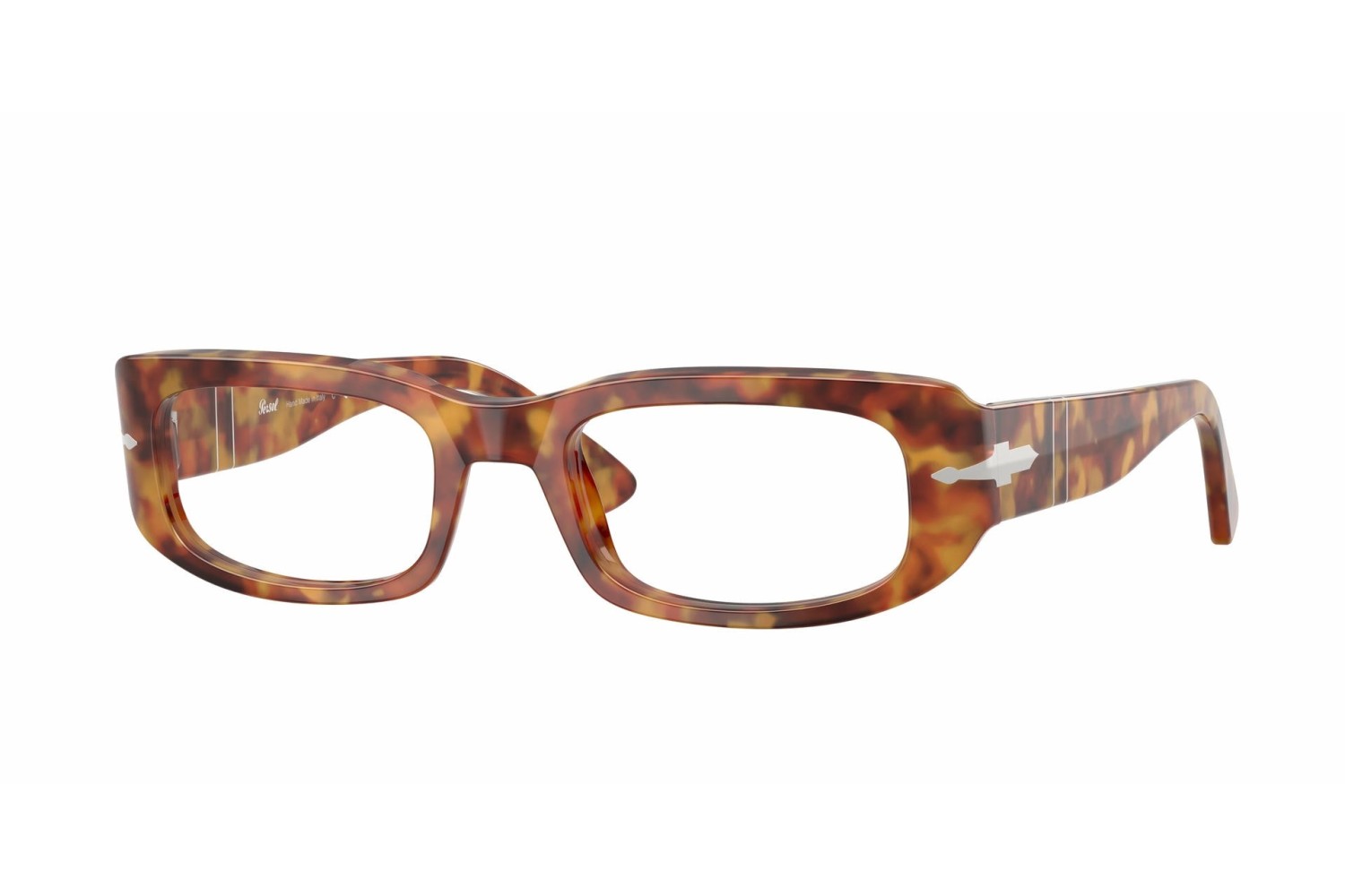 PERSOL - PO3388V - 106 - 53