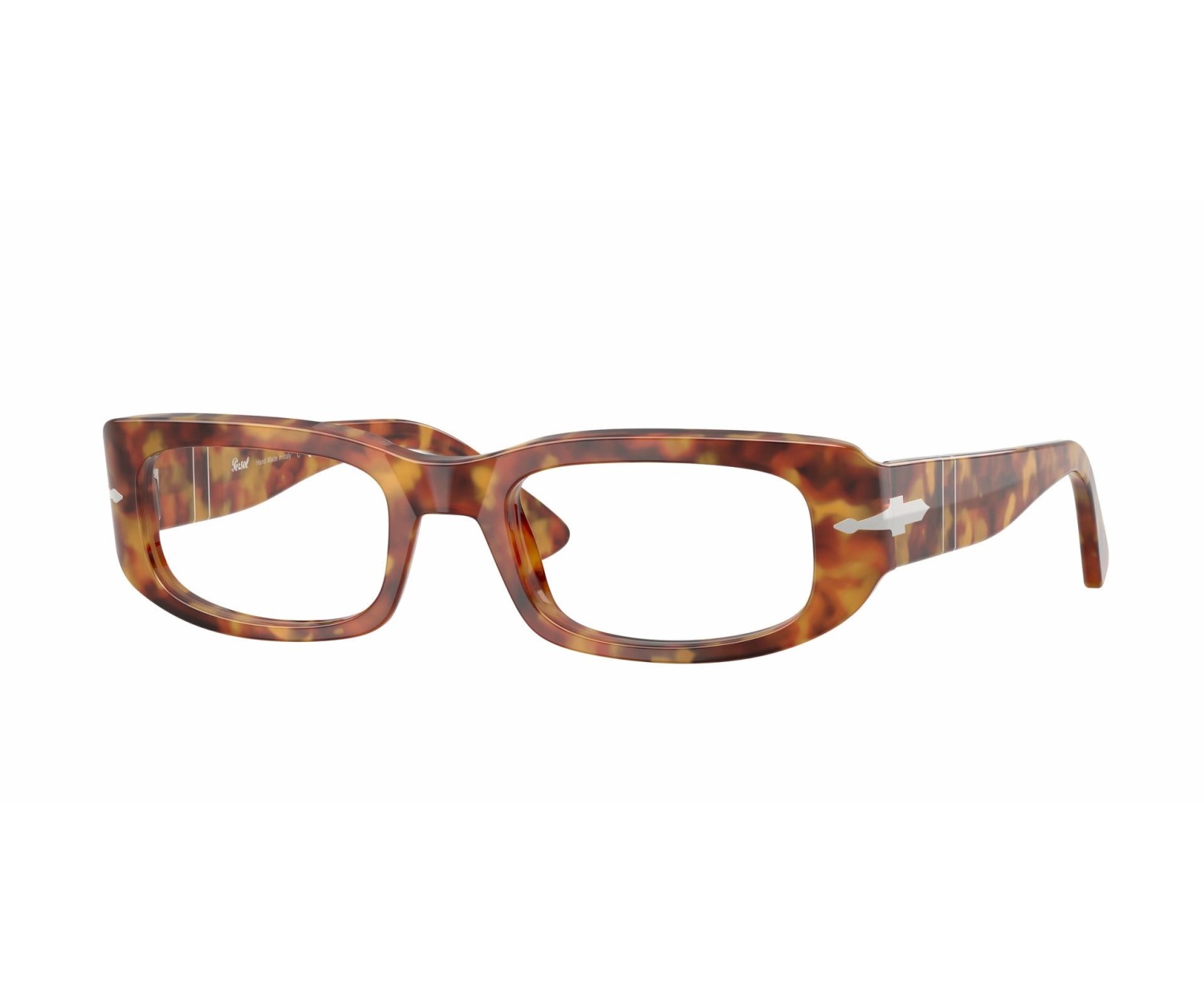 PERSOL - PO3388V - 106 - 53