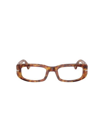 PERSOL - PO3388V - 106 - 53 2