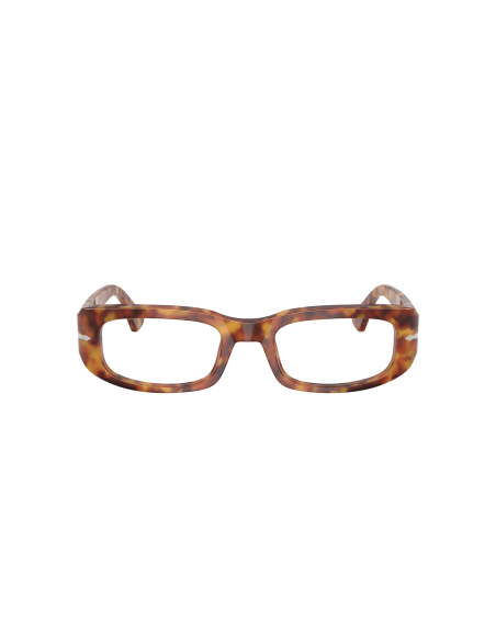 PERSOL - PO3388V - 106 - 53