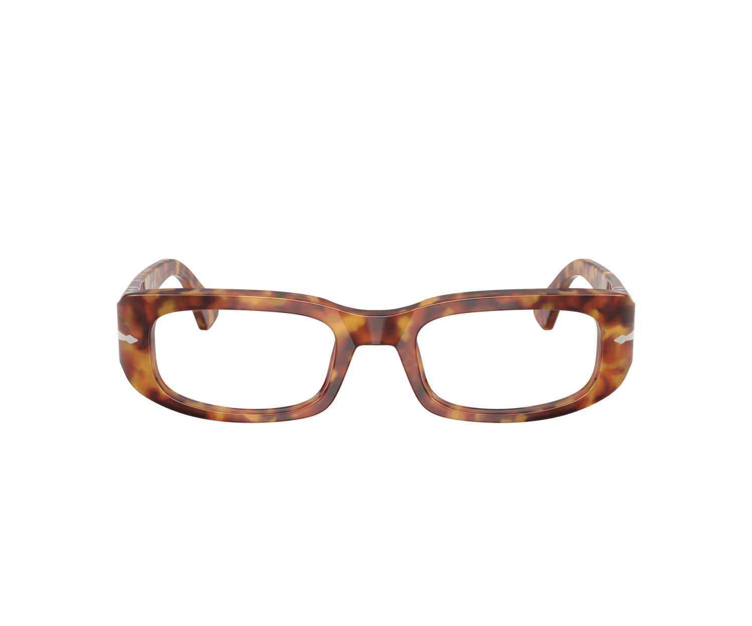 PERSOL - PO3388V - 106 - 53