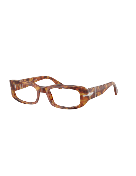 PERSOL - PO3388V - 106 - 53