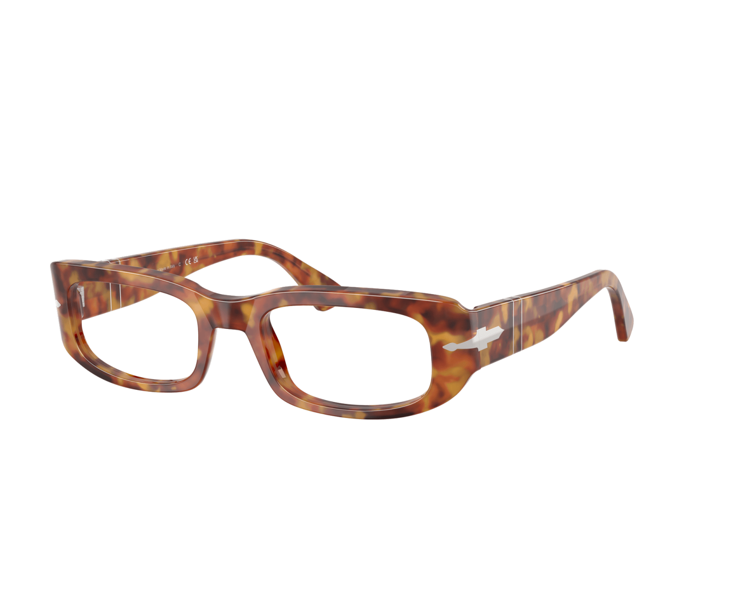 PERSOL - PO3388V - 106 - 53