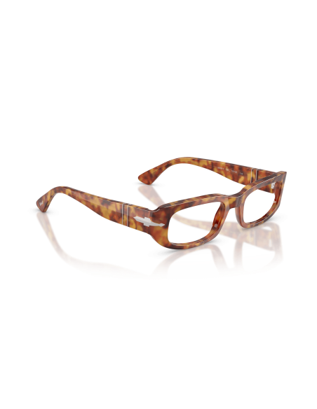 PERSOL - PO3388V - 106 - 53