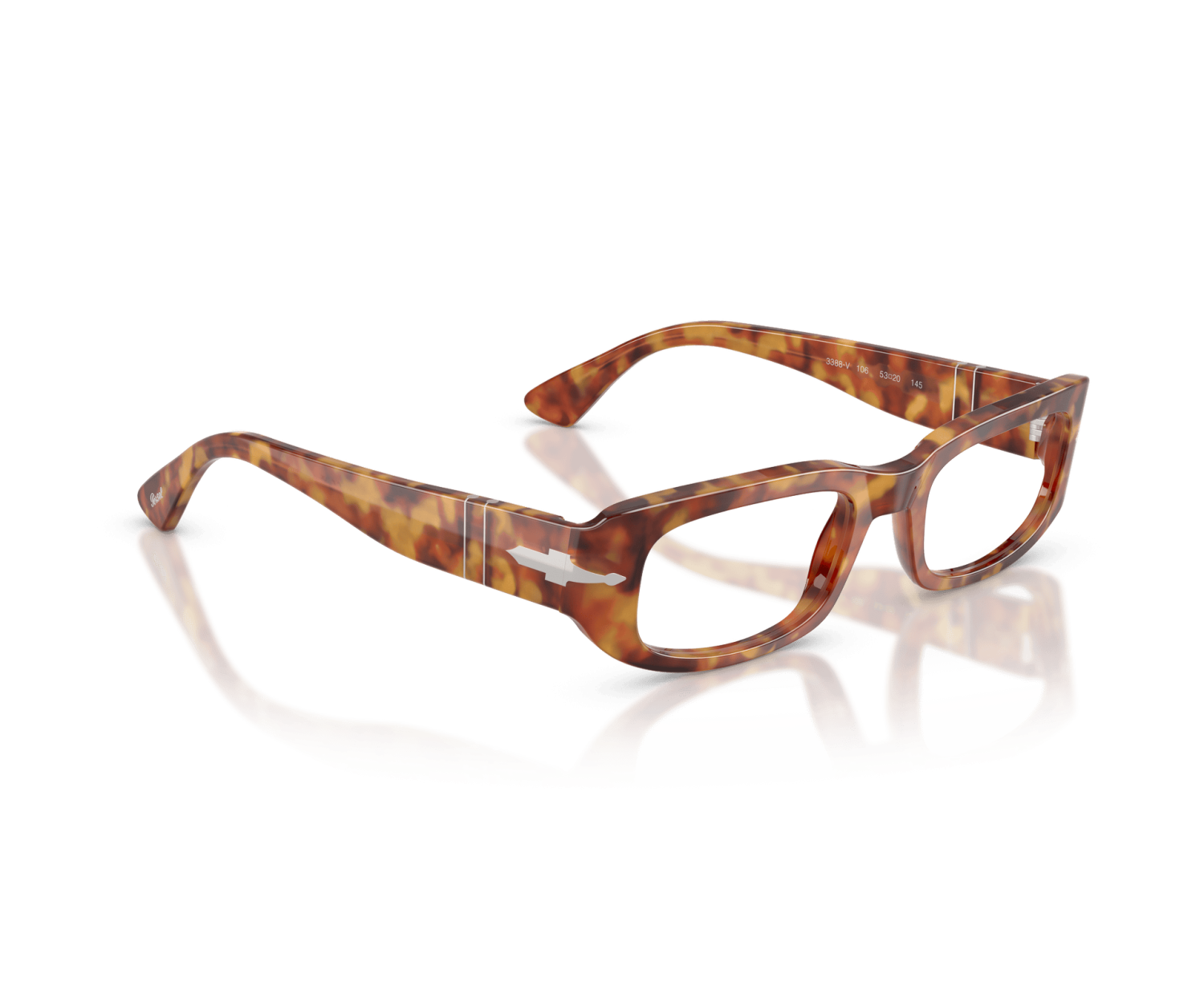 PERSOL - PO3388V - 106 - 53