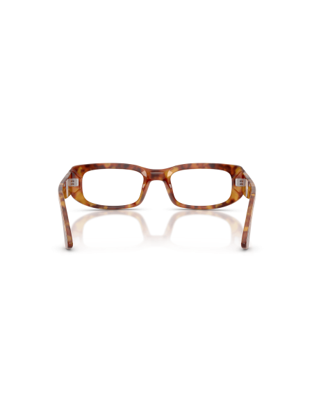 PERSOL - PO3388V - 106 - 53
