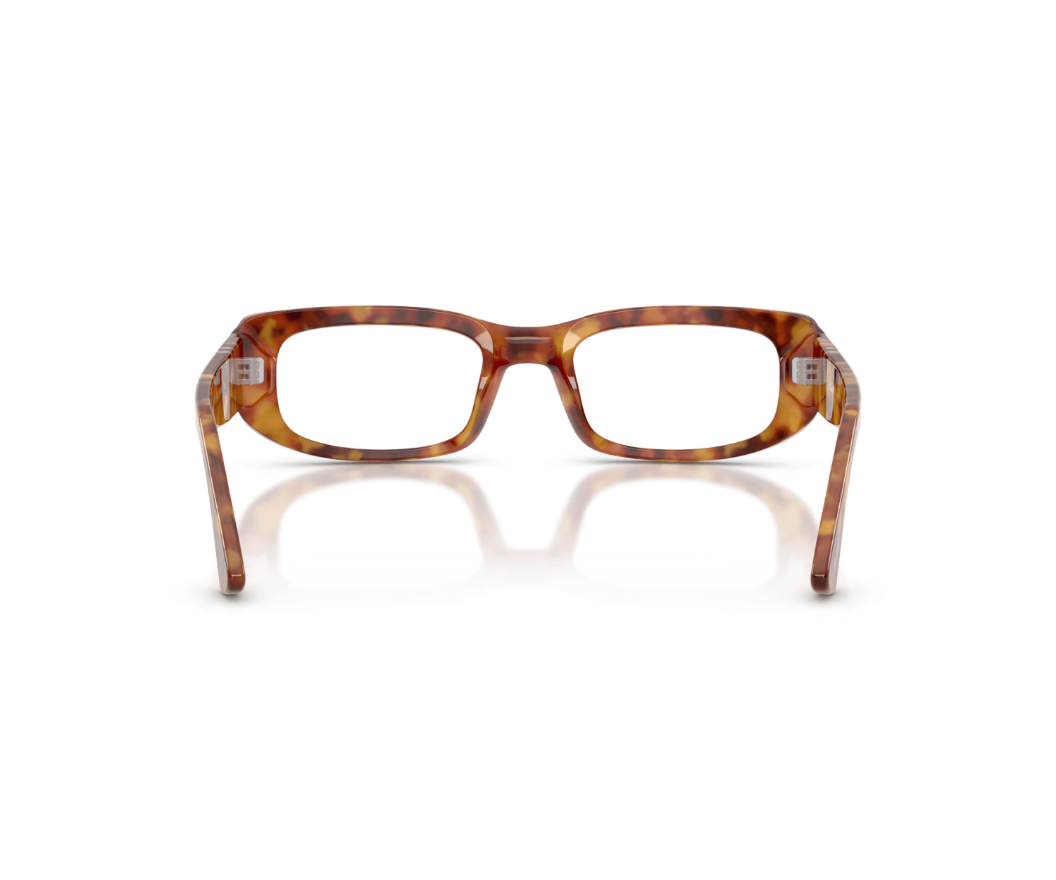 PERSOL - PO3388V - 106 - 53