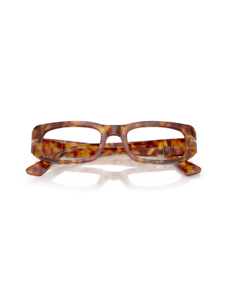 PERSOL - PO3388V - 106 - 53
