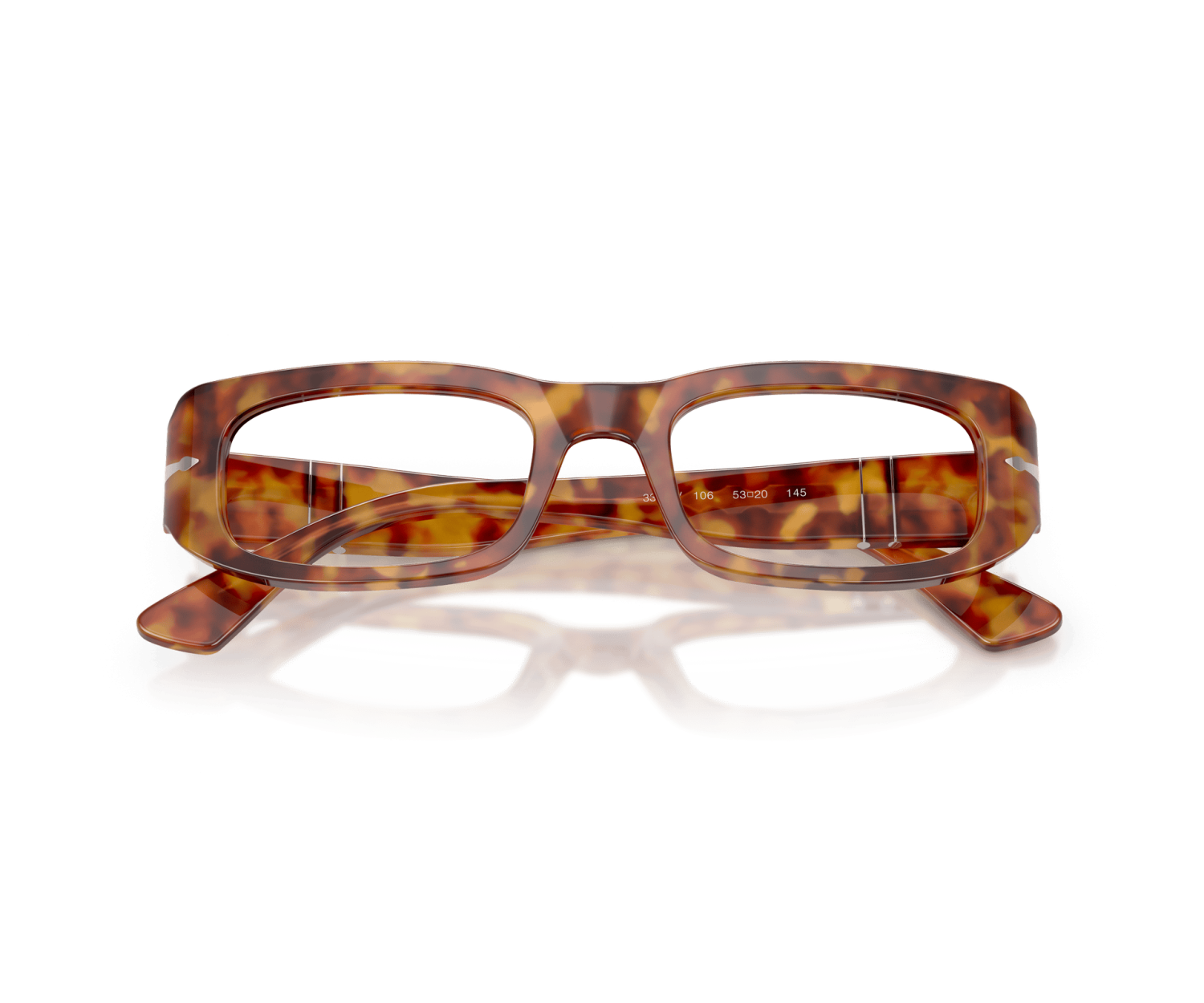 PERSOL - PO3388V - 106 - 53