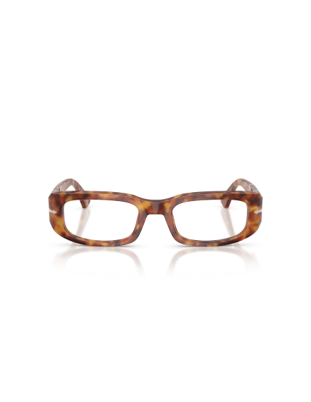 PERSOL - PO3388V - 106 - 53