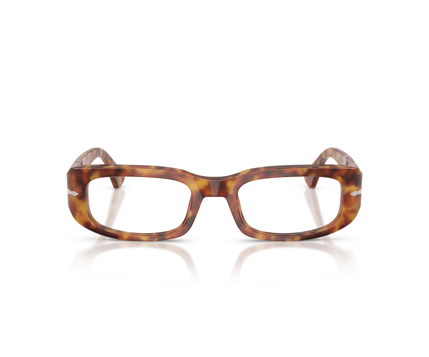 PERSOL - PO3388V - 106 - 53