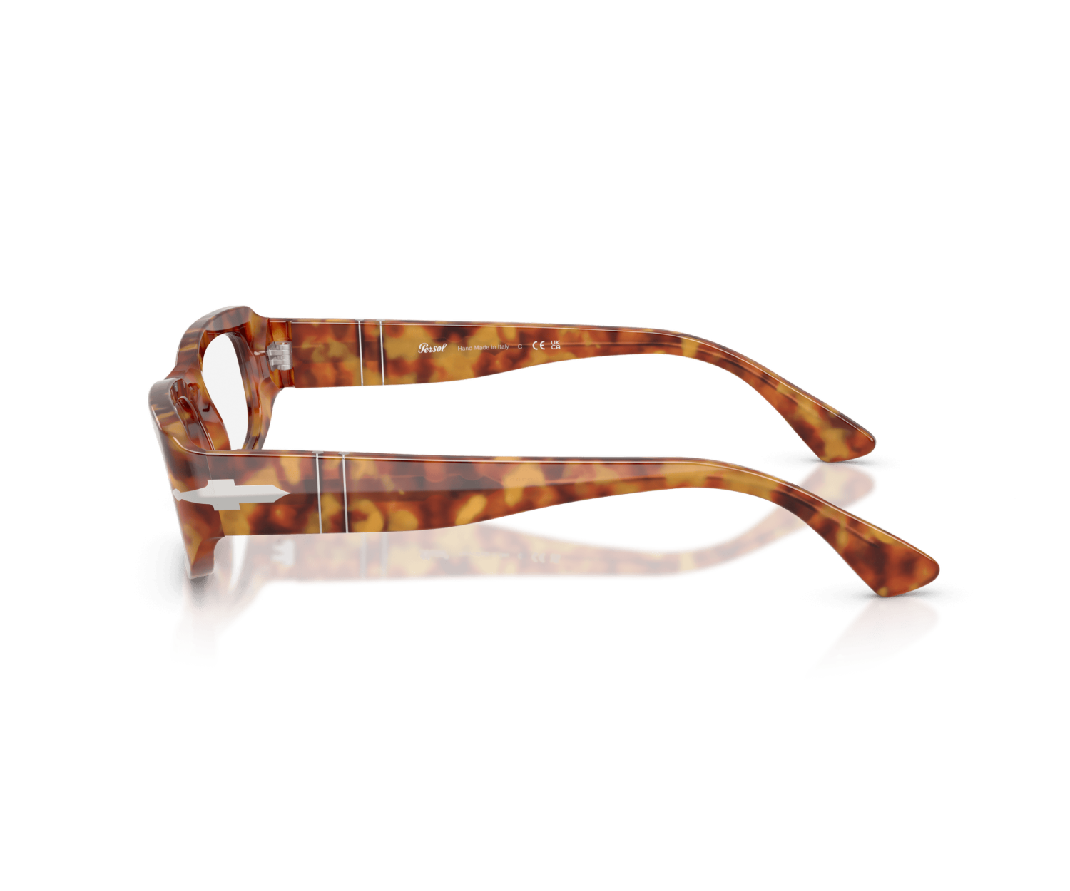 PERSOL - PO3388V - 106 - 53