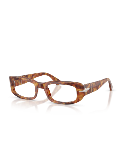 PERSOL - PO3388V - 106 - 53
