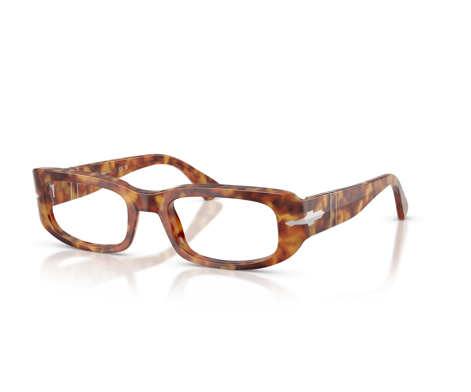 PERSOL - PO3388V - 106 - 53