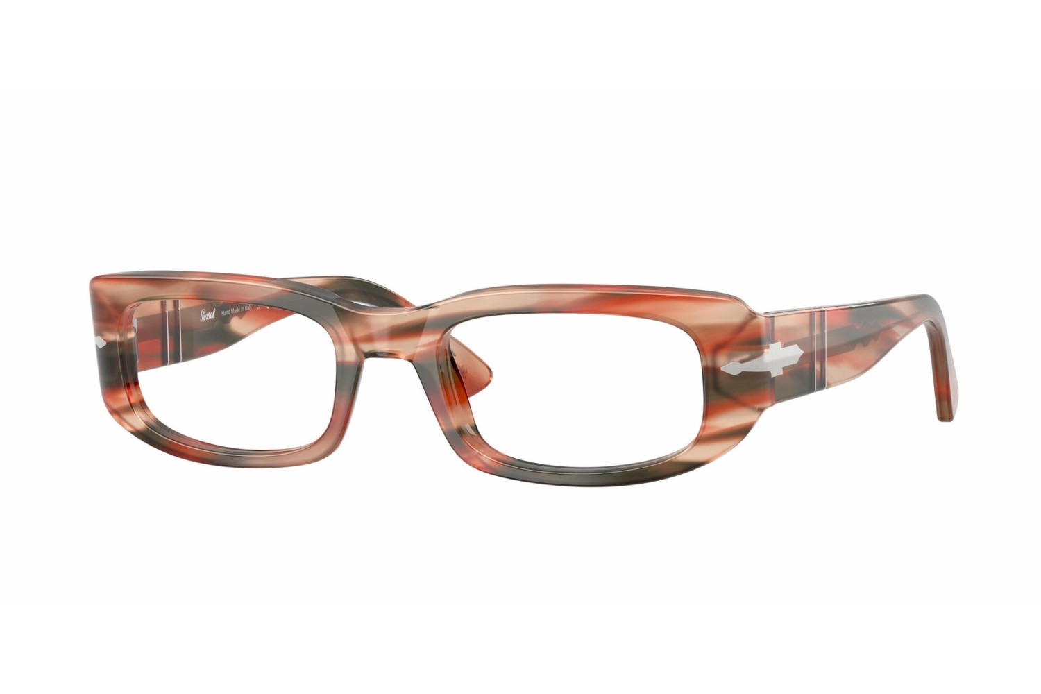 PERSOL - PO3388V - 1233 - 53