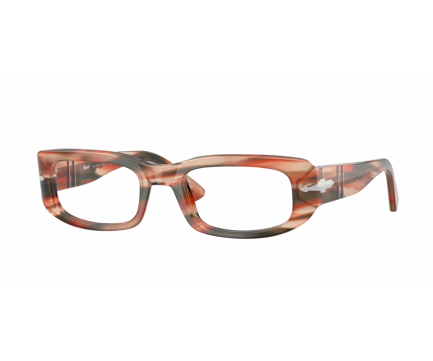 PERSOL - PO3388V - 1233 - 53
