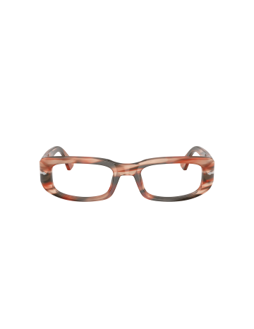 PERSOL - PO3388V - 1233 - 53 2