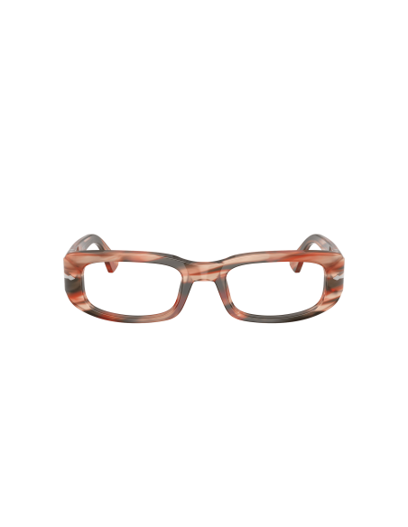 PERSOL - PO3388V - 1233 - 53