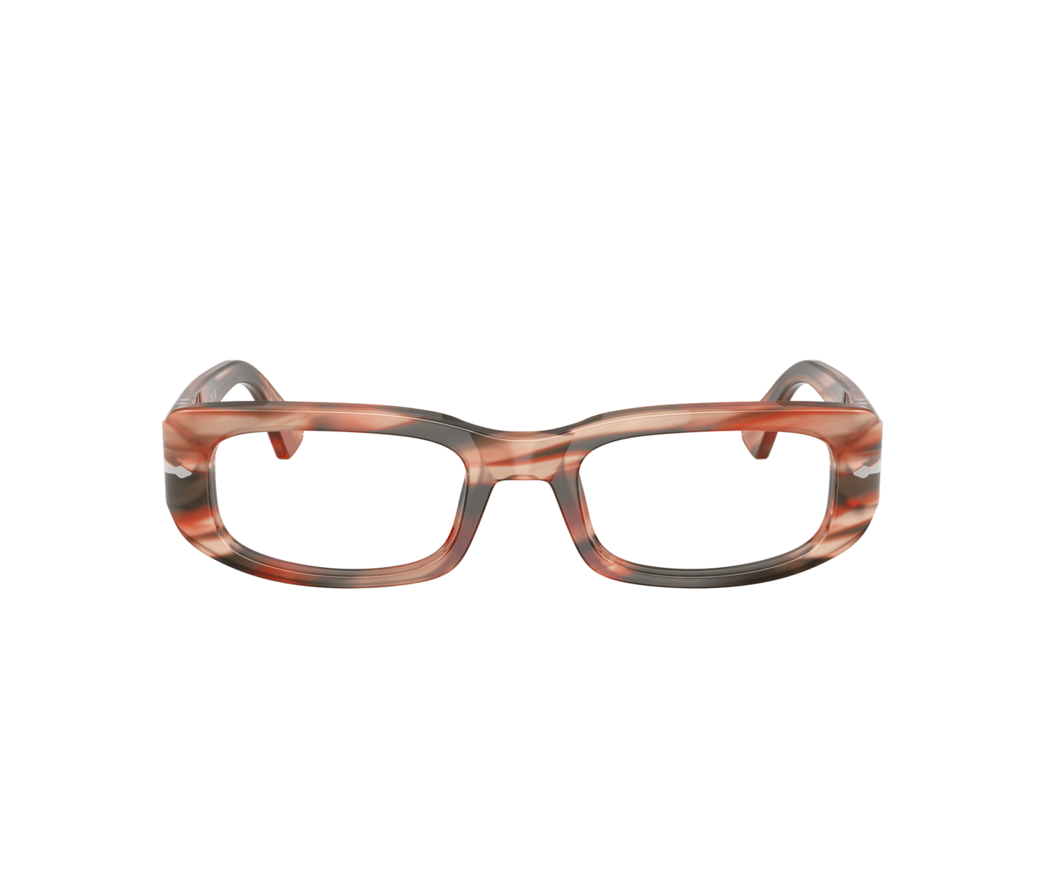 PERSOL - PO3388V - 1233 - 53